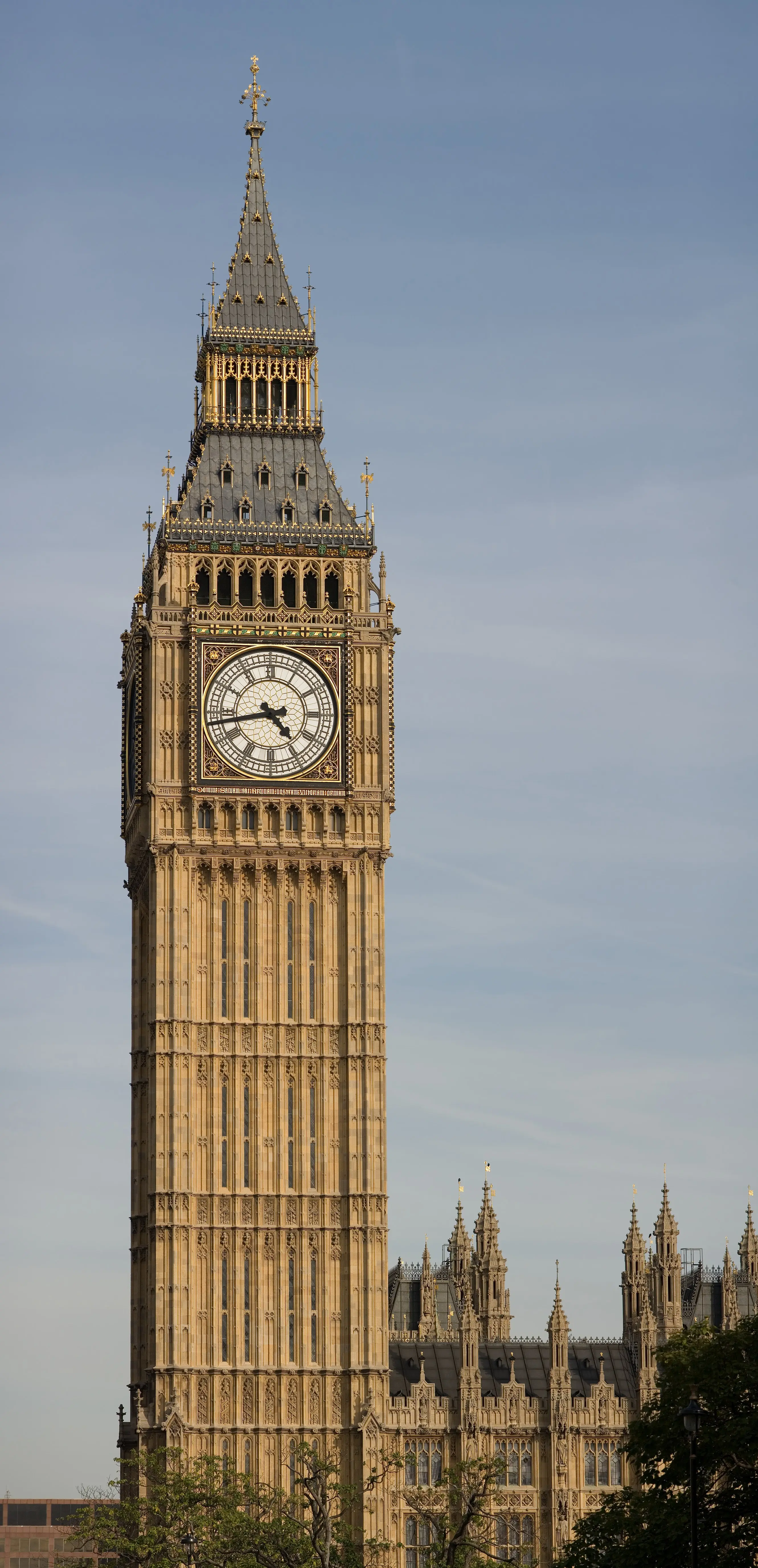 Test product for images - Image 5