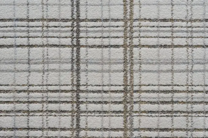 105014 London Rug - Image 4