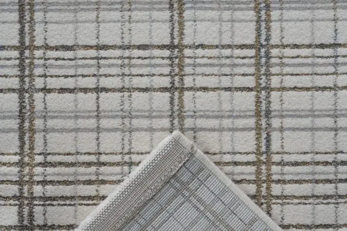 105014 London Rug - Image 5