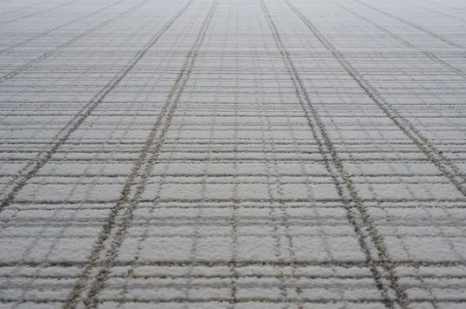 105014 London Rug - Image 8