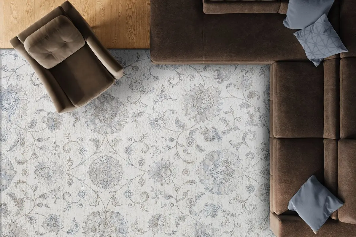 105024 London Rug - Image 10