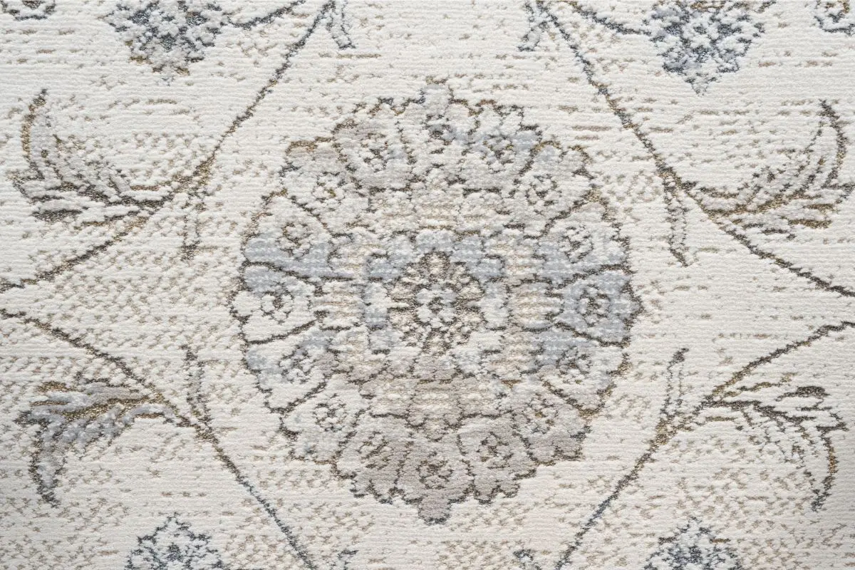 105024 London Rug - Image 3