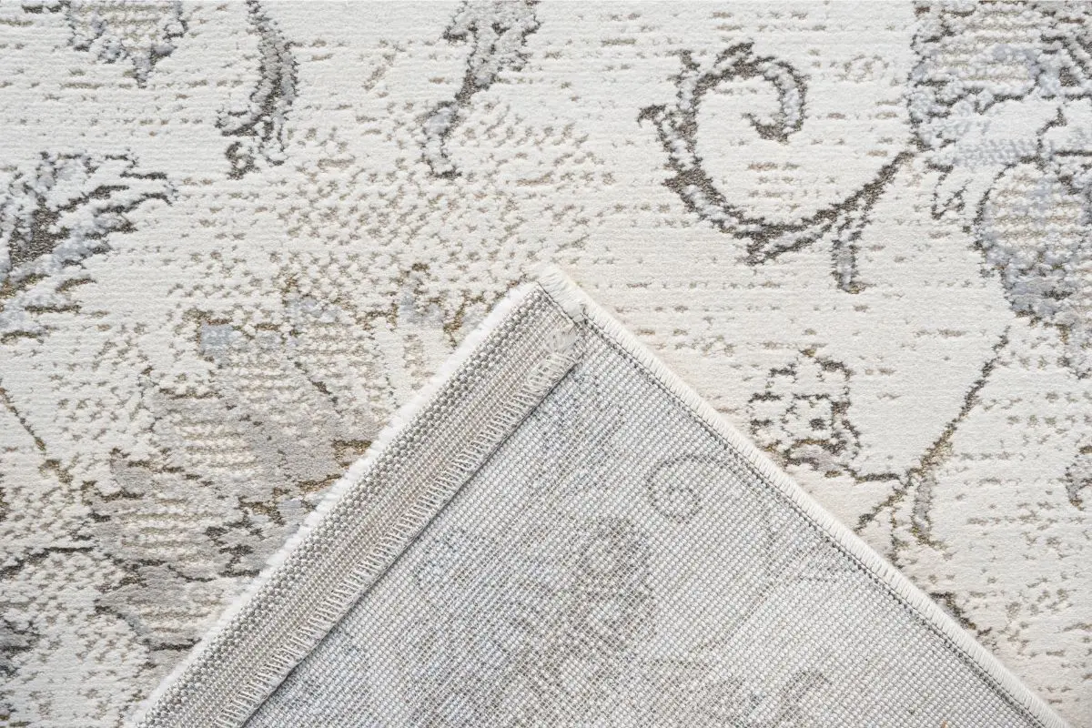 105024 London Rug - Image 5