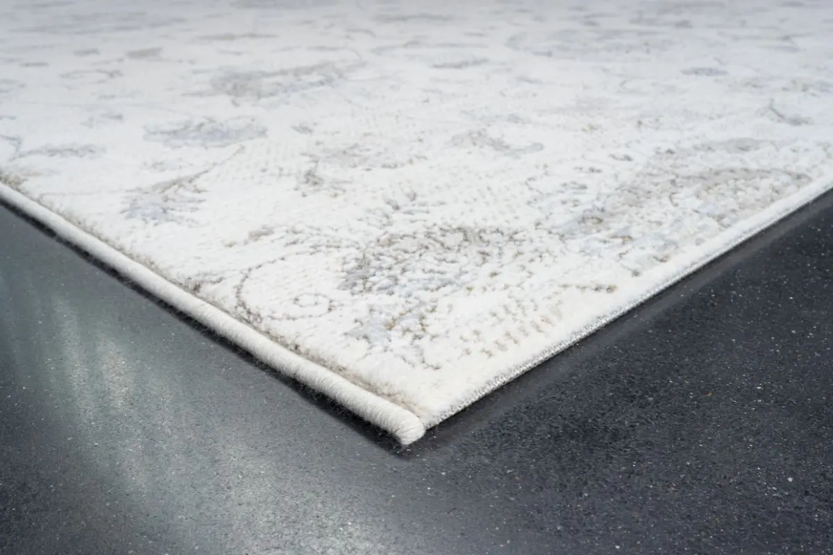 105024 London Rug - Image 7