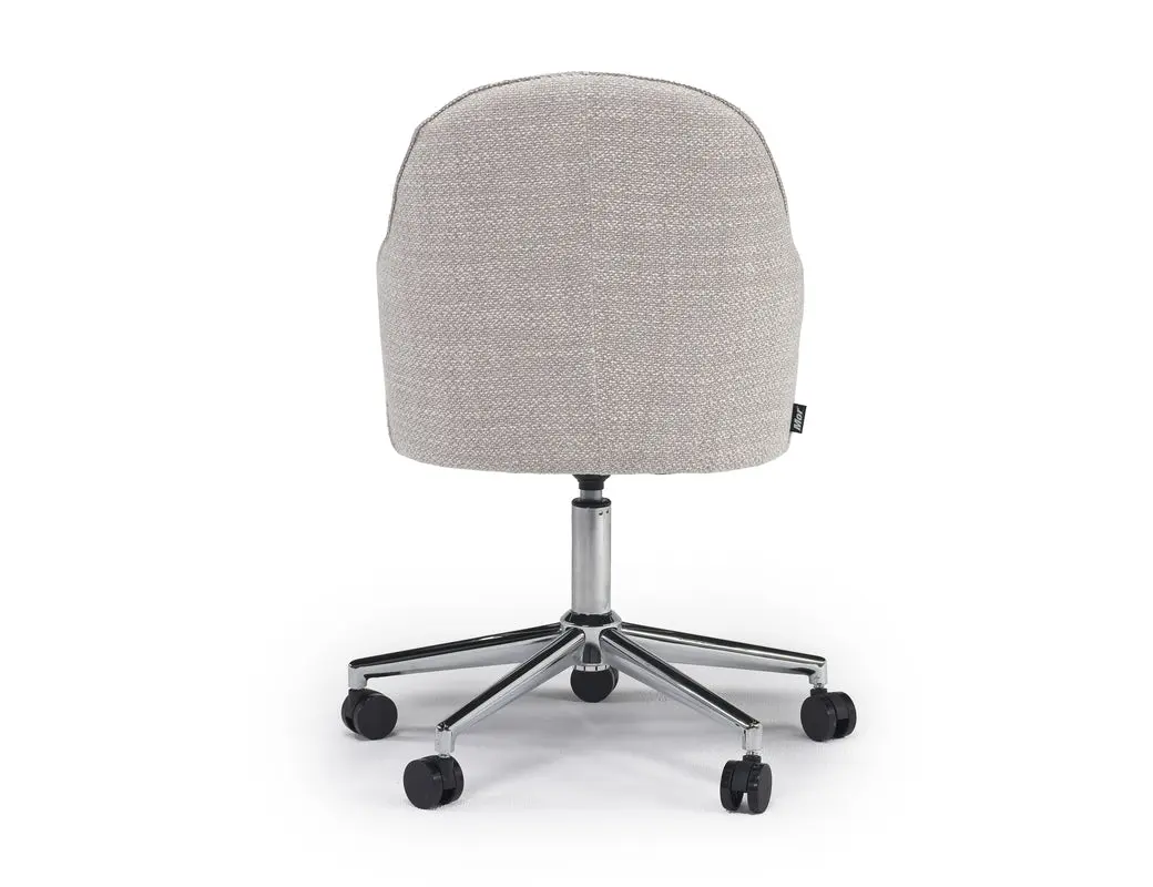1058 Desk Chair - Image 4