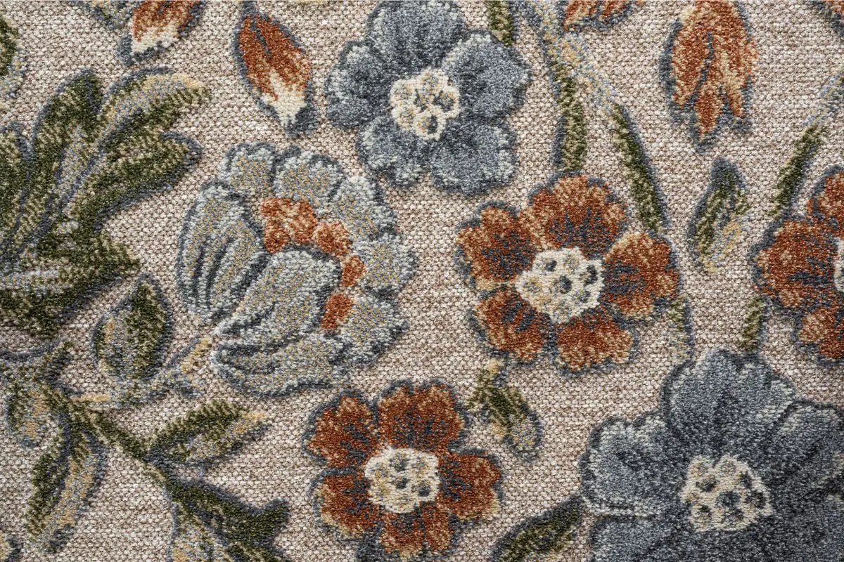 106030 Tweed Rug - Image 4