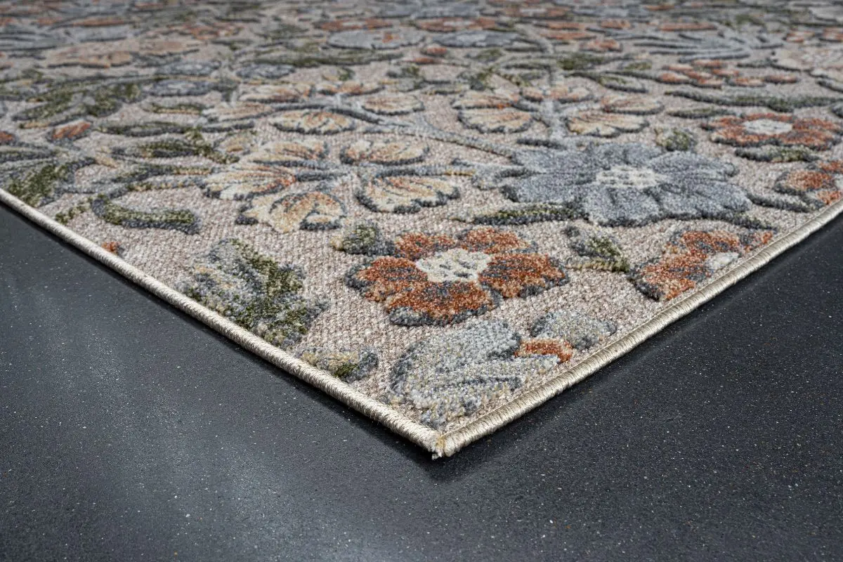 106030 Tweed Rug - Image 7
