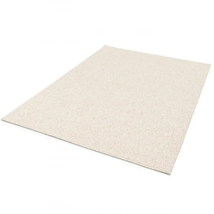 124002 Pablo Rug - Image 12