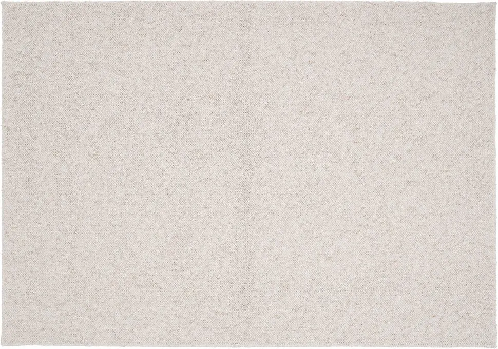 124002 Pablo Rug - Image 2
