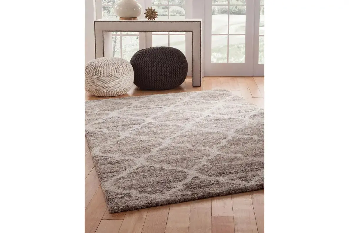 2533 Granada Rug - Image 11