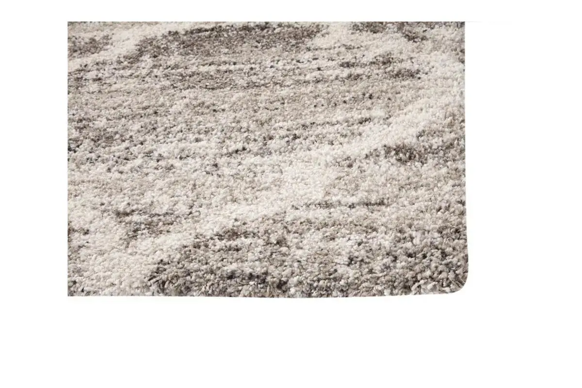 2533 Granada Rug - Image 5