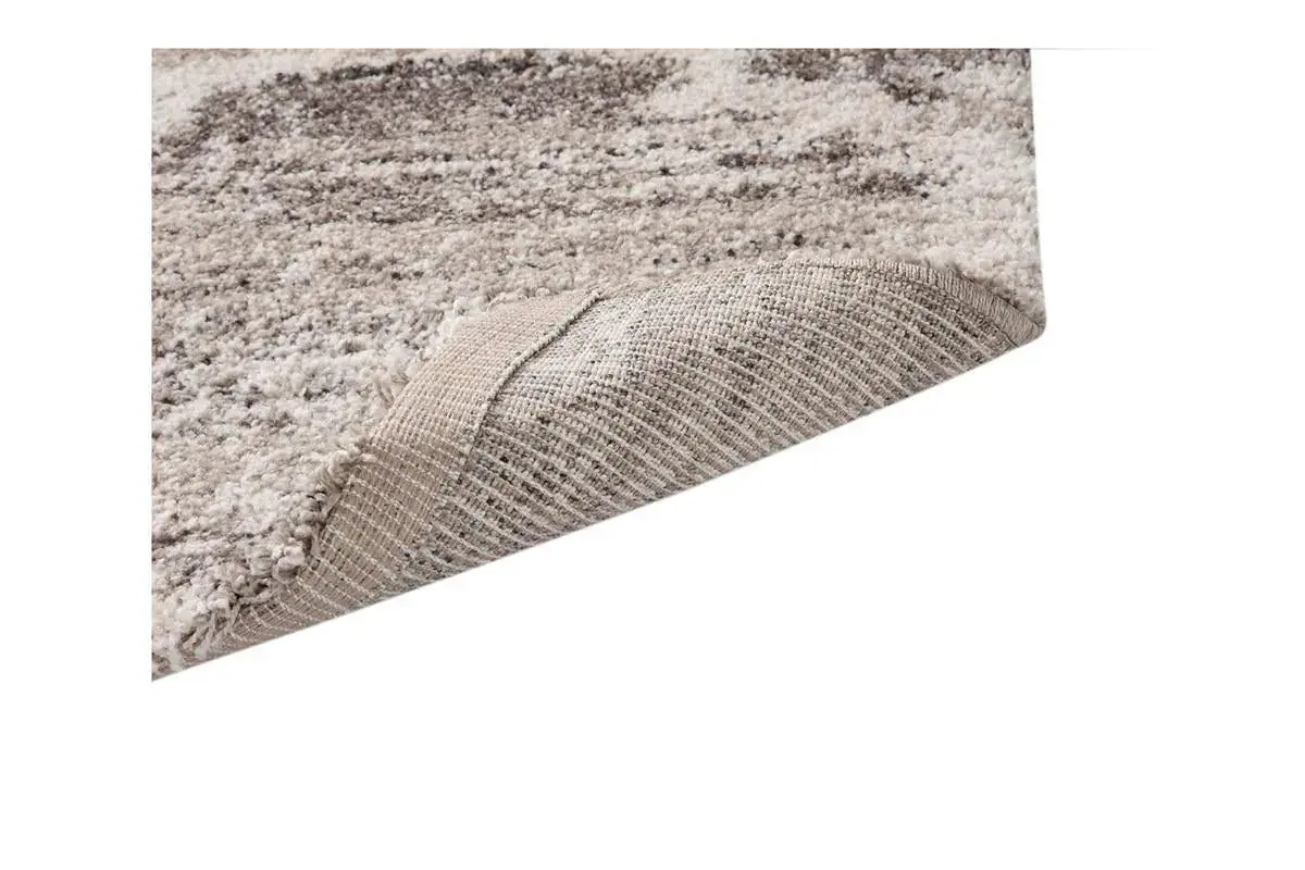 2533 Granada Rug - Image 8