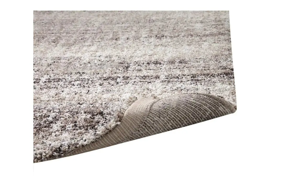 2598 Granada Rug - Image 7