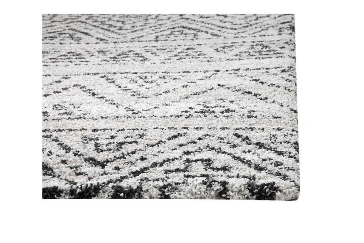 2599 Granada Rug - Image 3