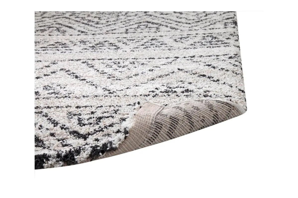 2599 Granada Rug - Image 5