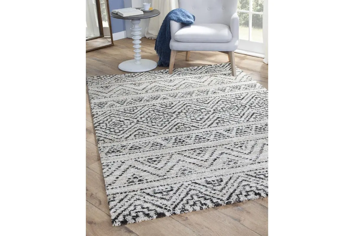 2599 Granada Rug - Image 7