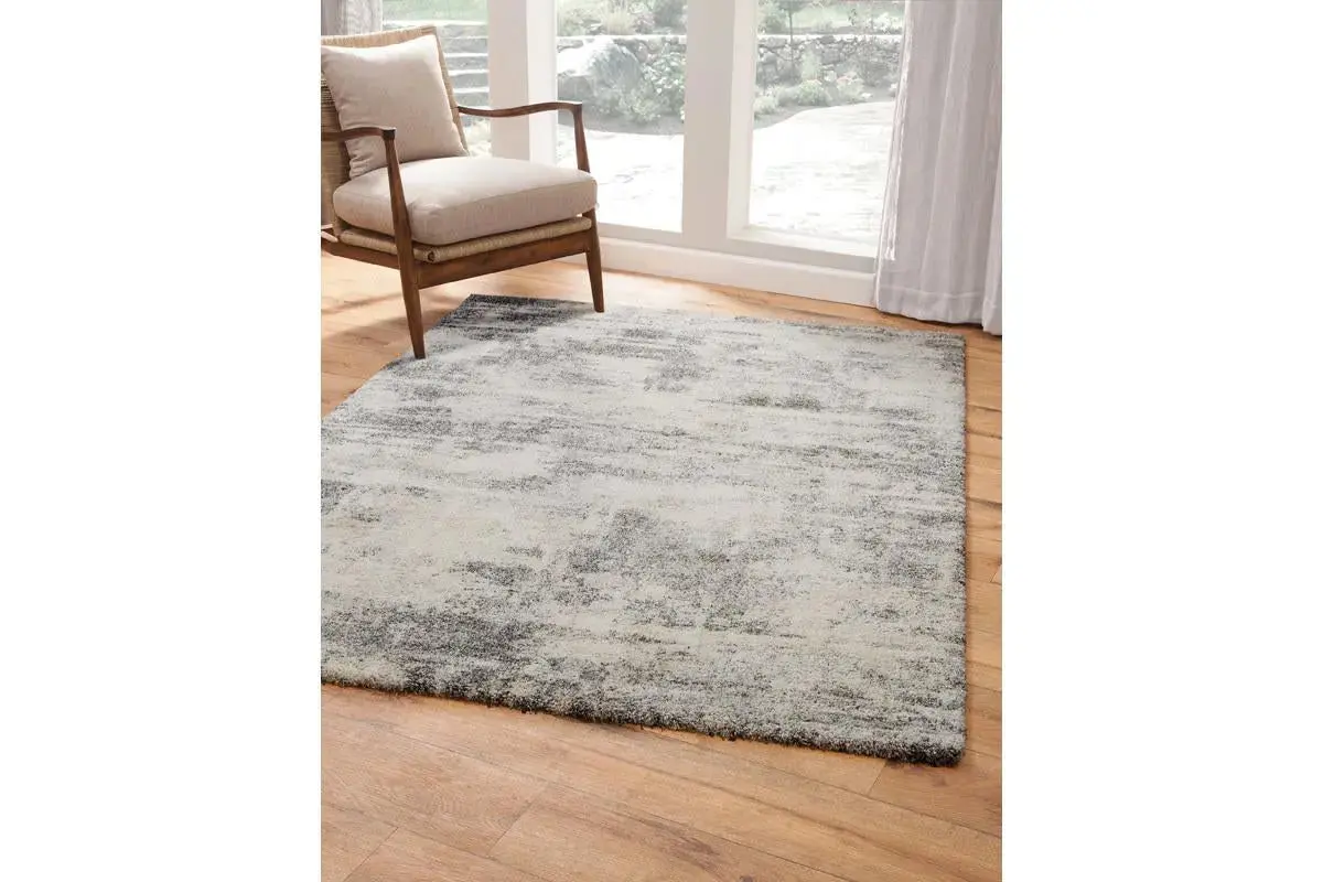 2736 Granada Rug - Image 10