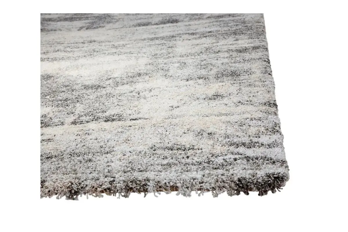 2736 Granada Rug - Image 4