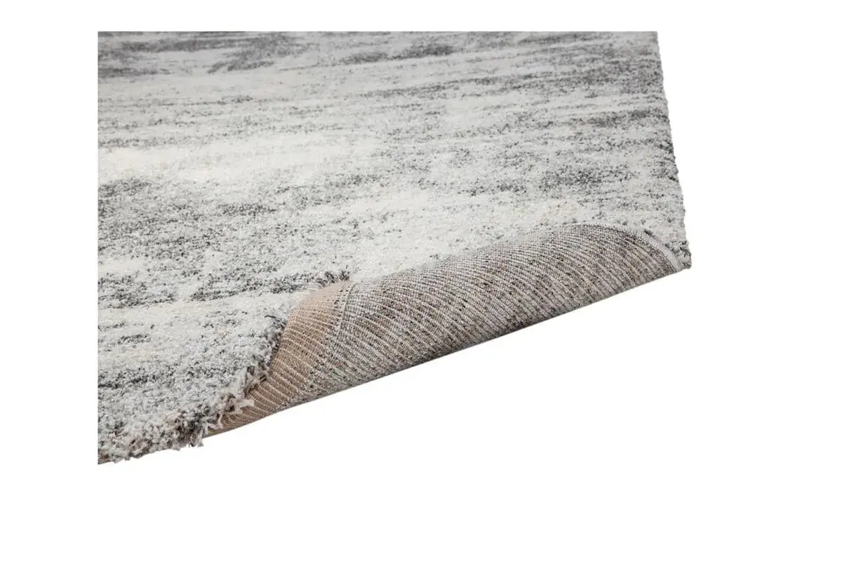 2736 Granada Rug - Image 8