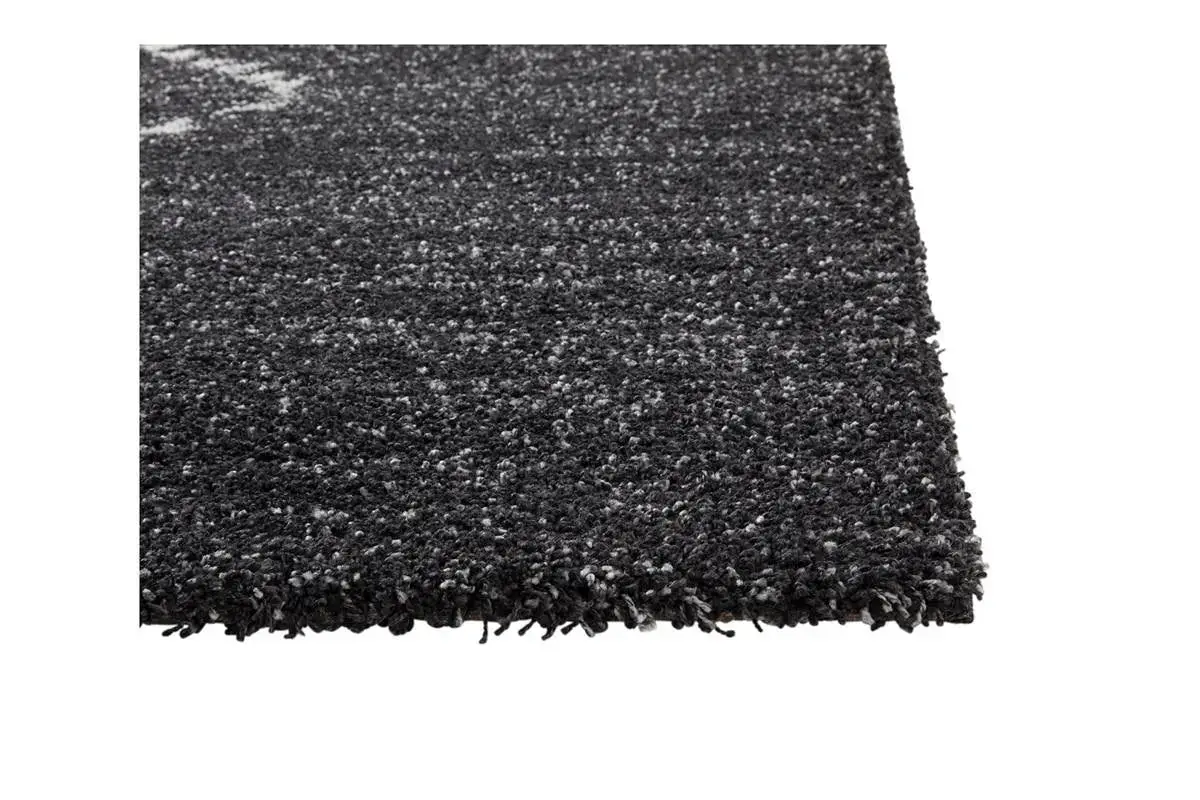 2764 Granada Rug - Image 4
