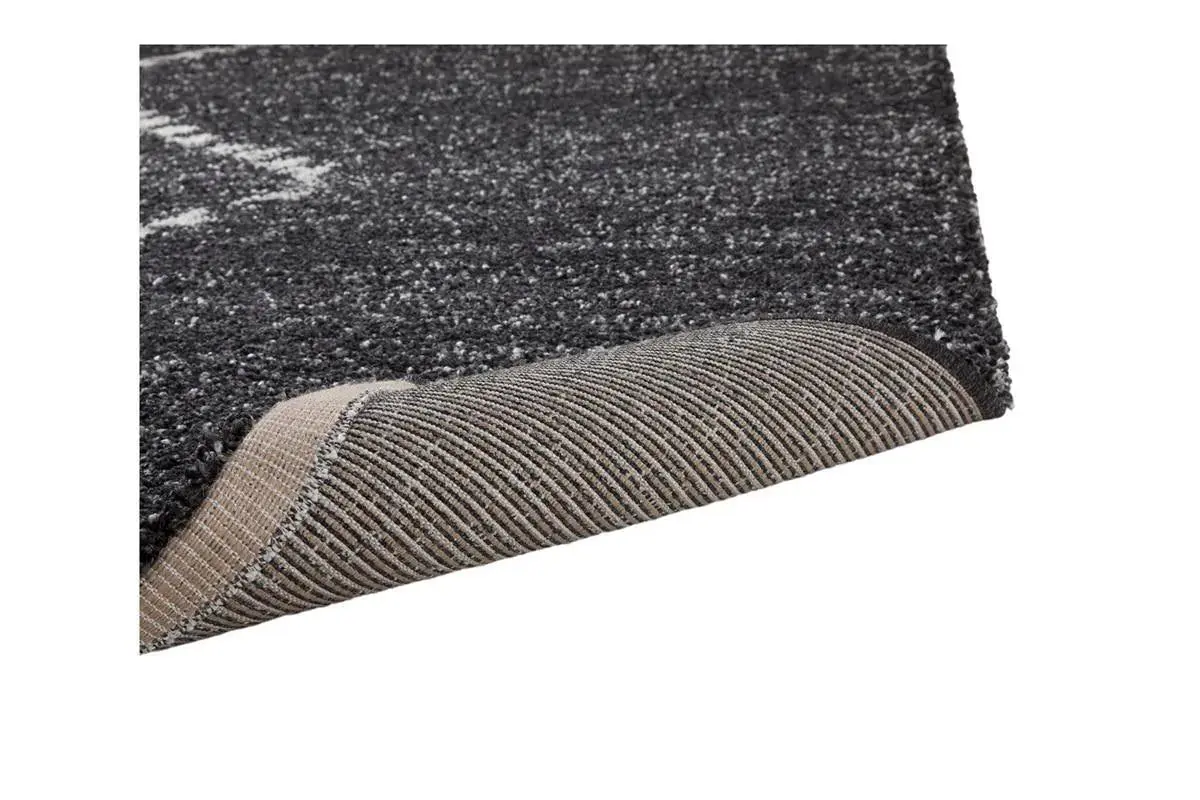 2764 Granada Rug - Image 6
