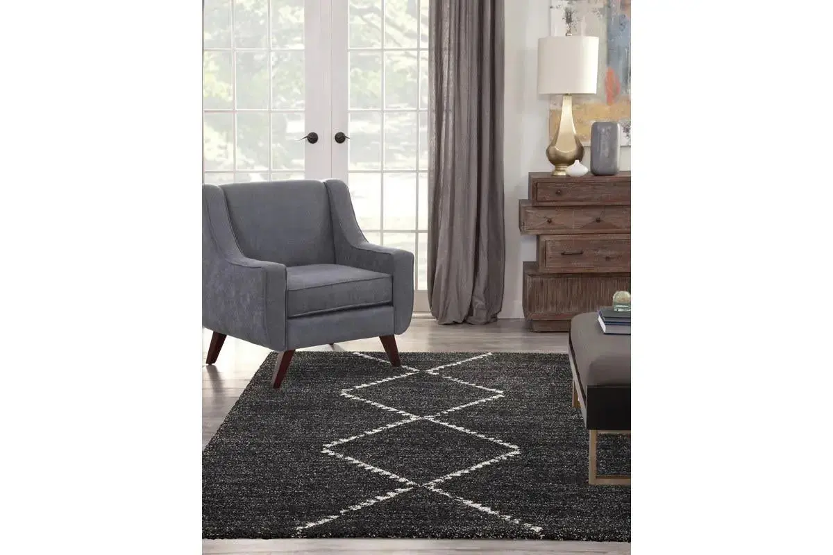 2764 Granada Rug - Image 8