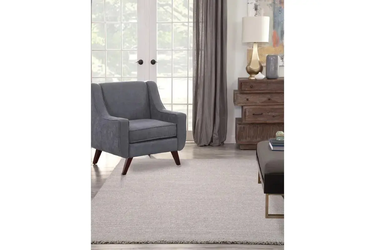 2767 Granada Rug - Image 7