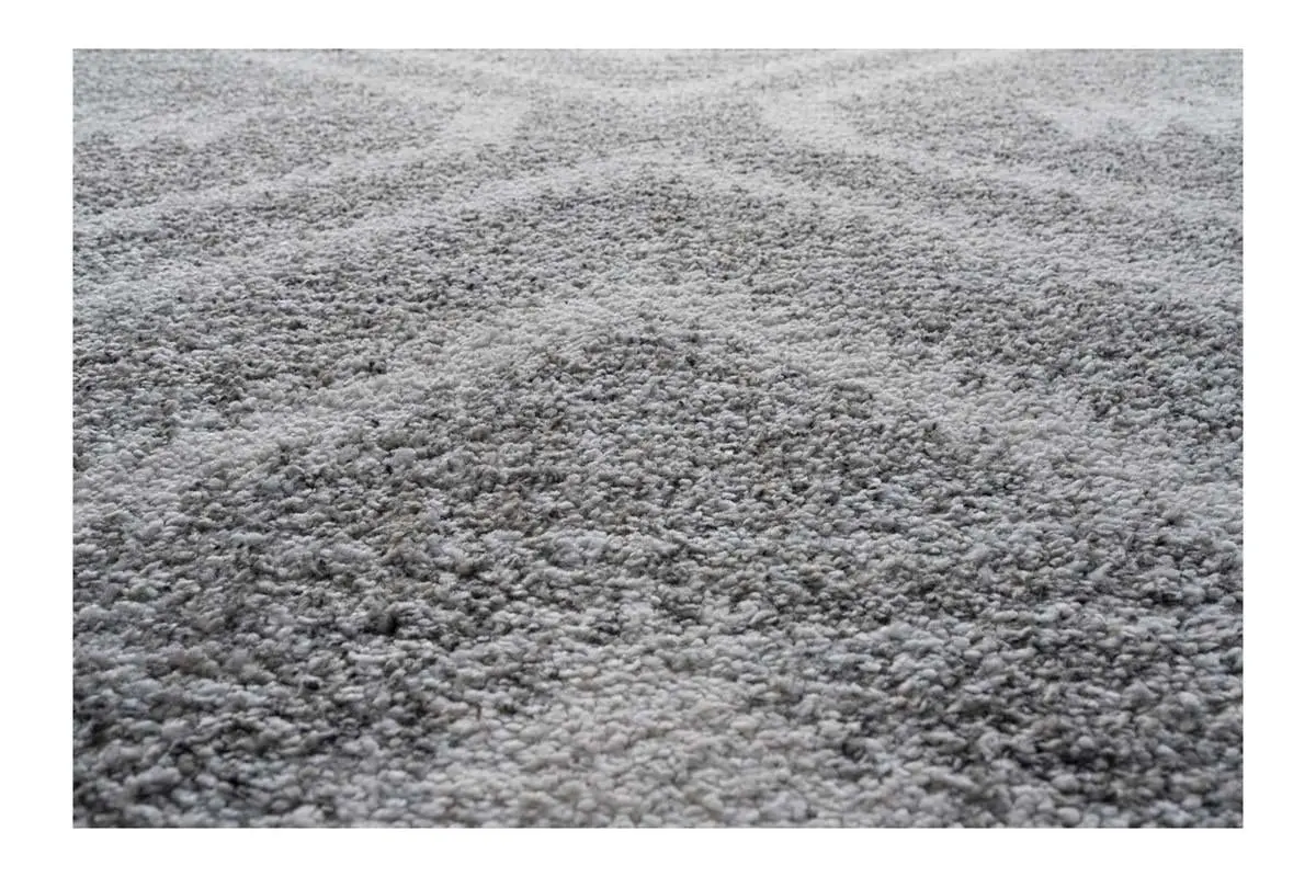 3328 Granada Rug - Image 10
