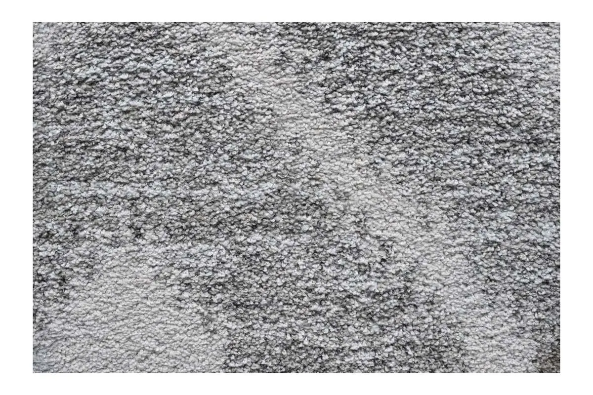 3328 Granada Rug - Image 12