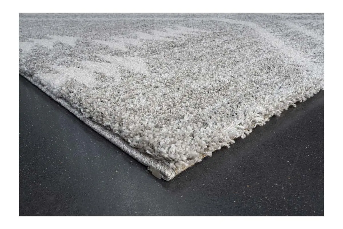 3328 Granada Rug - Image 3