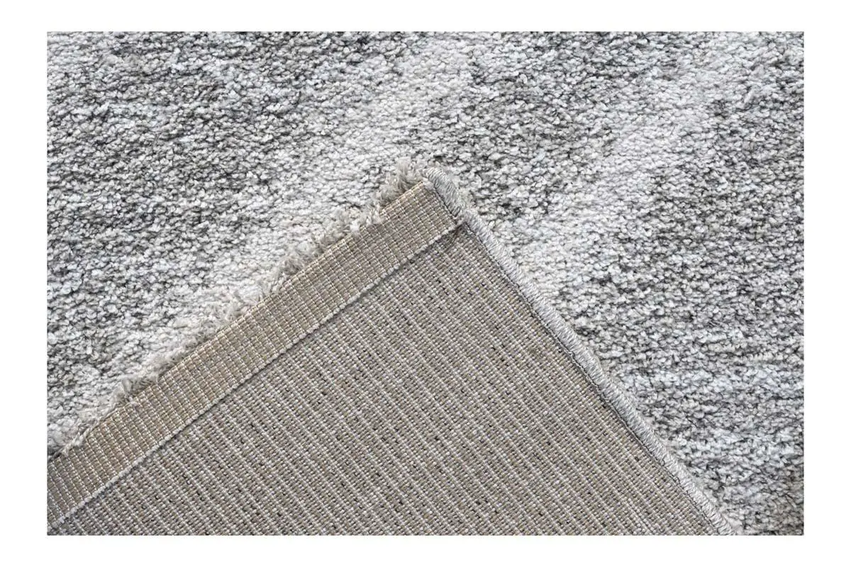 3328 Granada Rug - Image 5