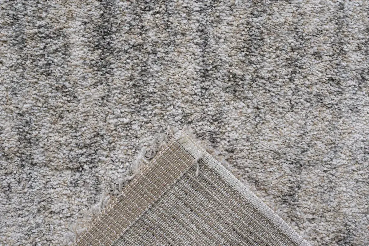 3385 Granada Rug - Image 11