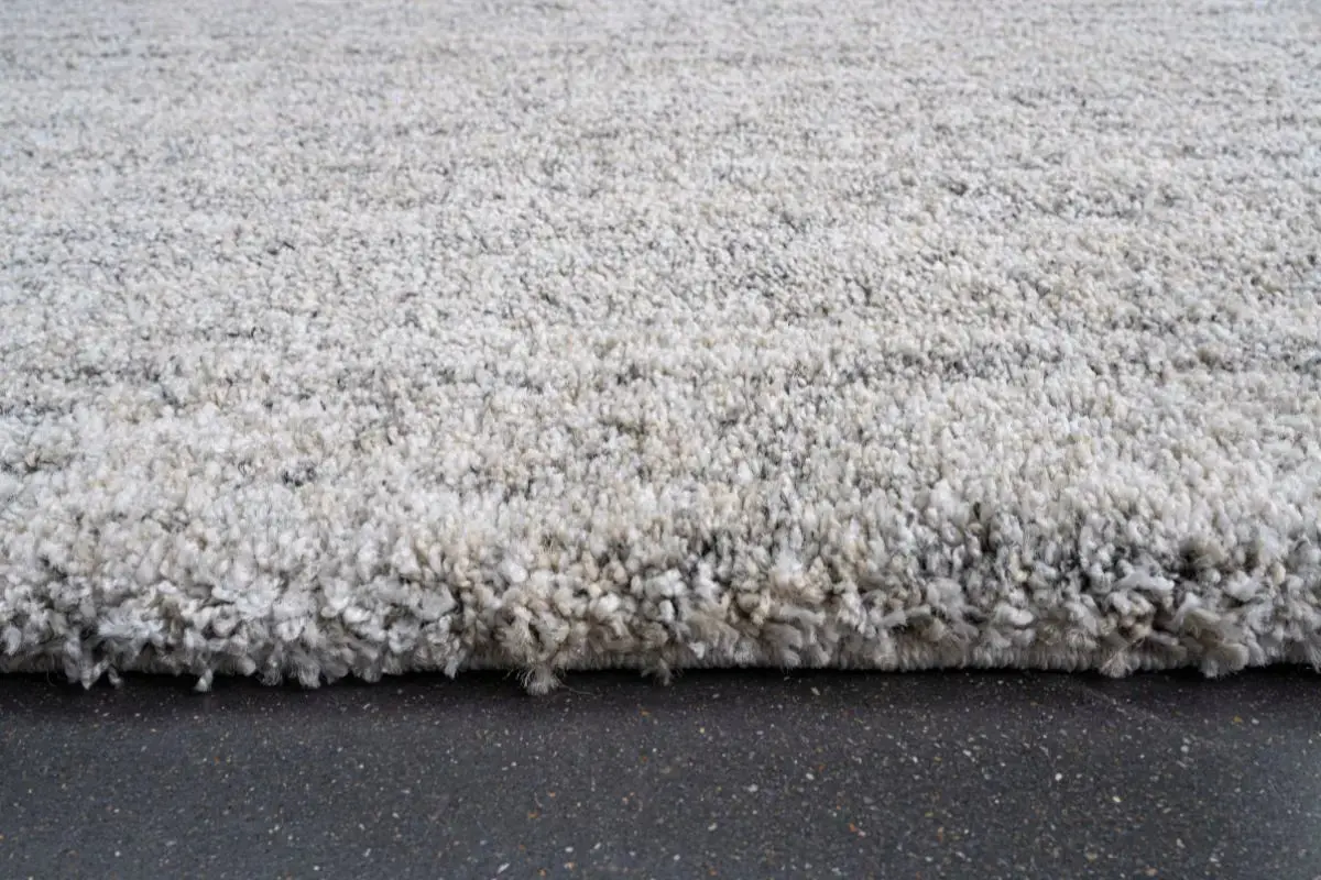 3385 Granada Rug - Image 5
