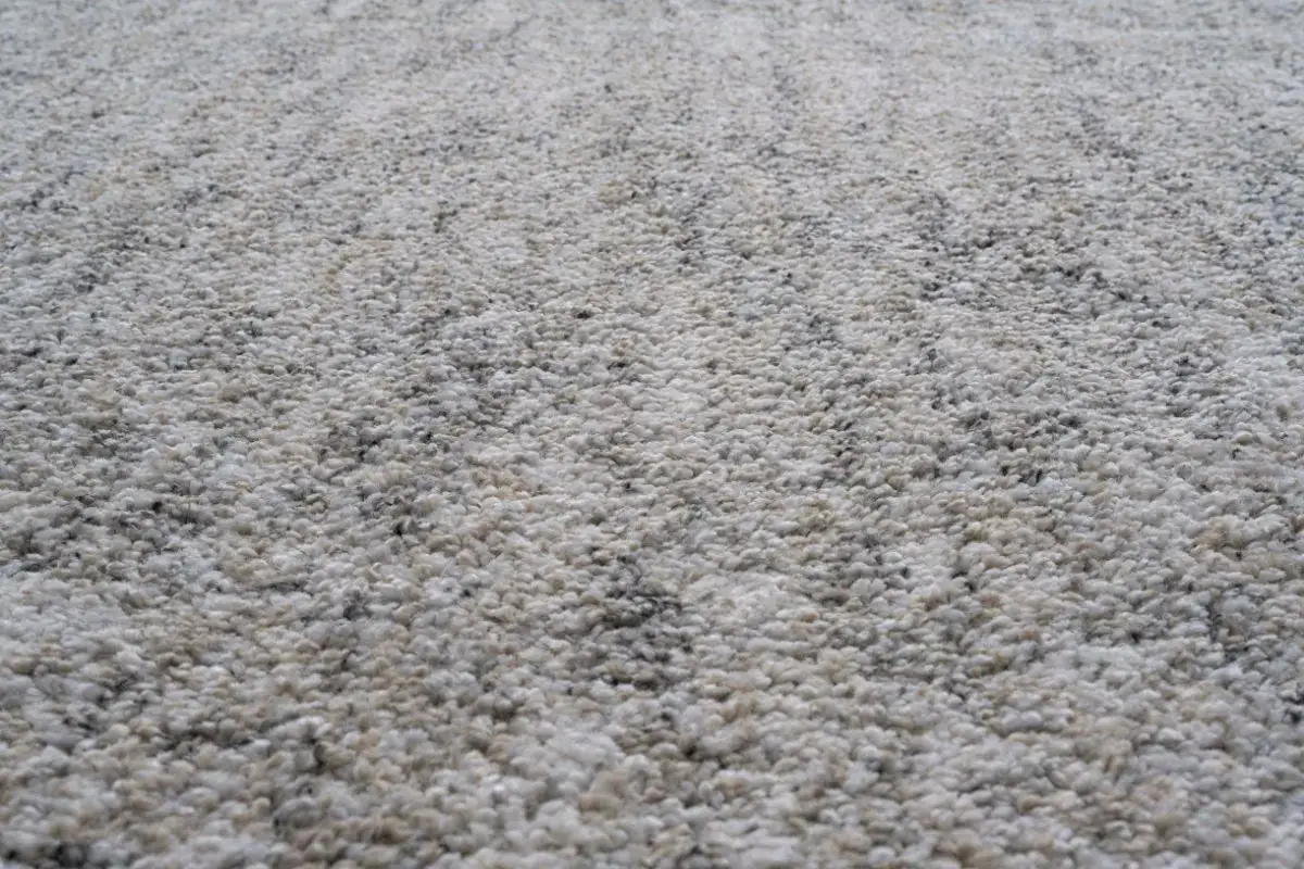 3385 Granada Rug - Image 7