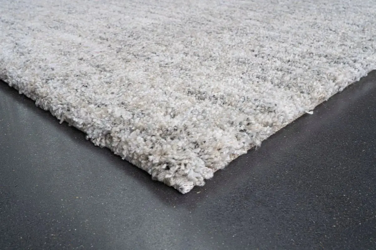 3385 Granada Rug - Image 9