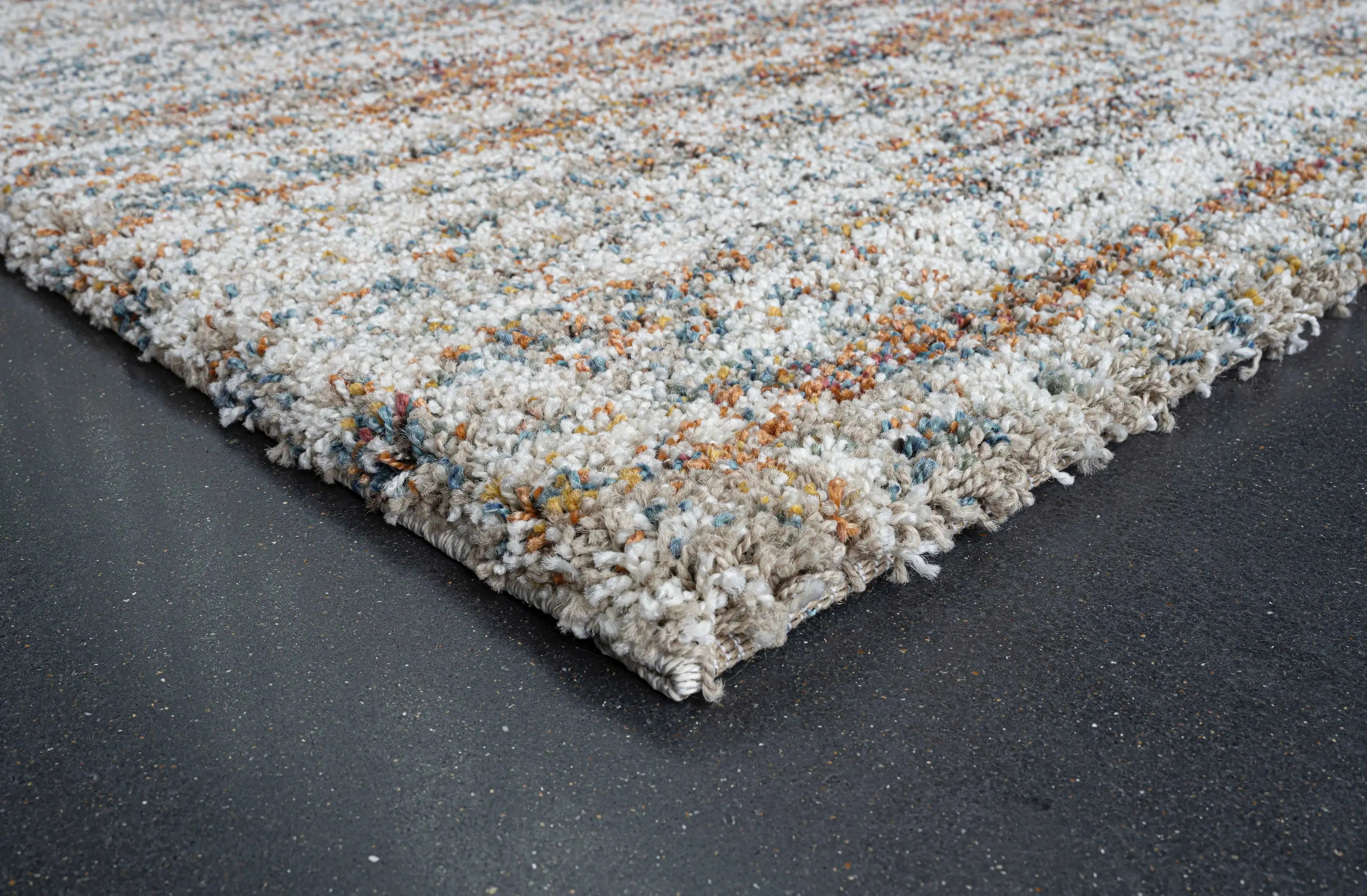 3405 Granada Rug - Image 10