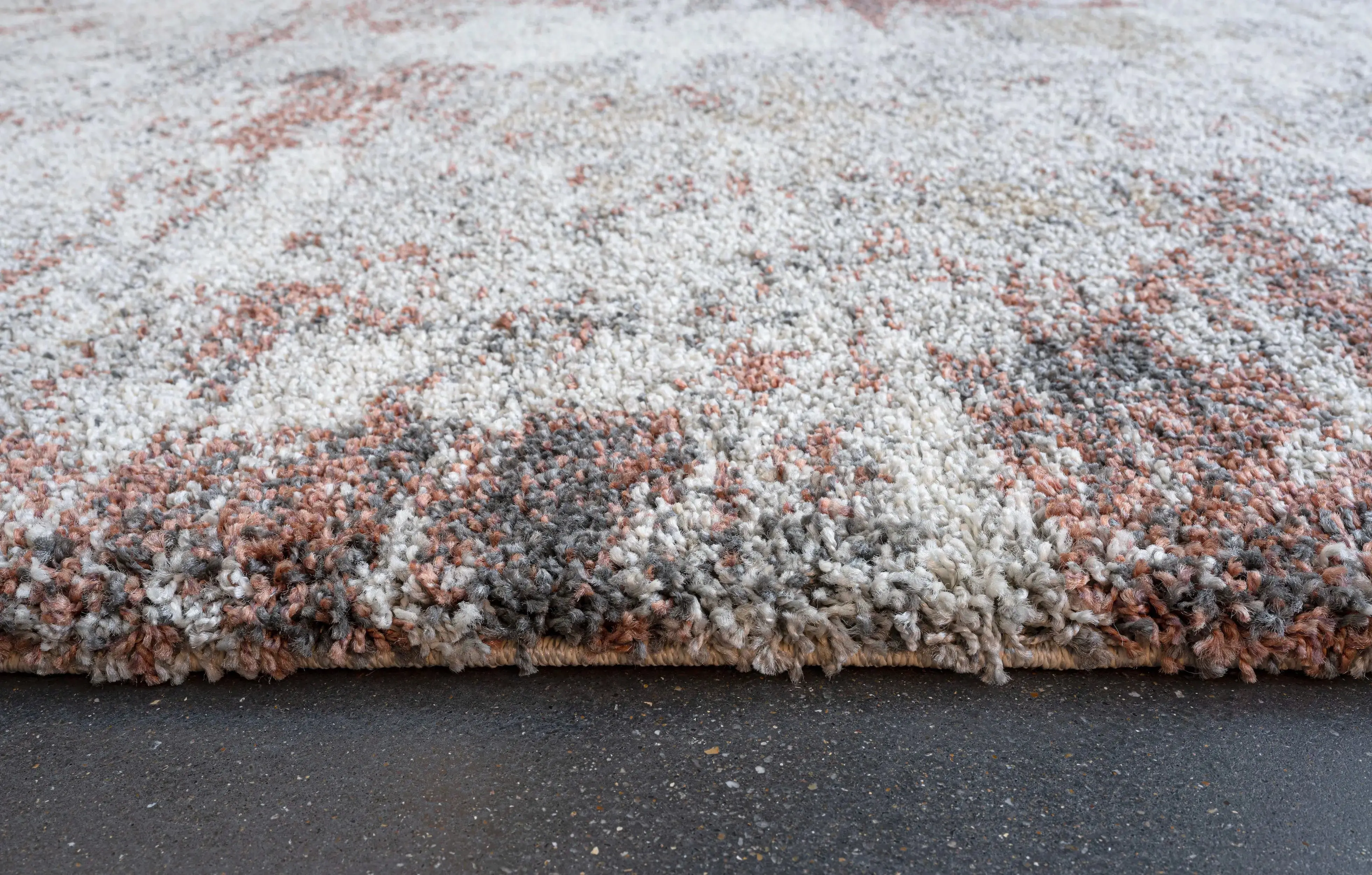 3405 Granada Rug - Image 12