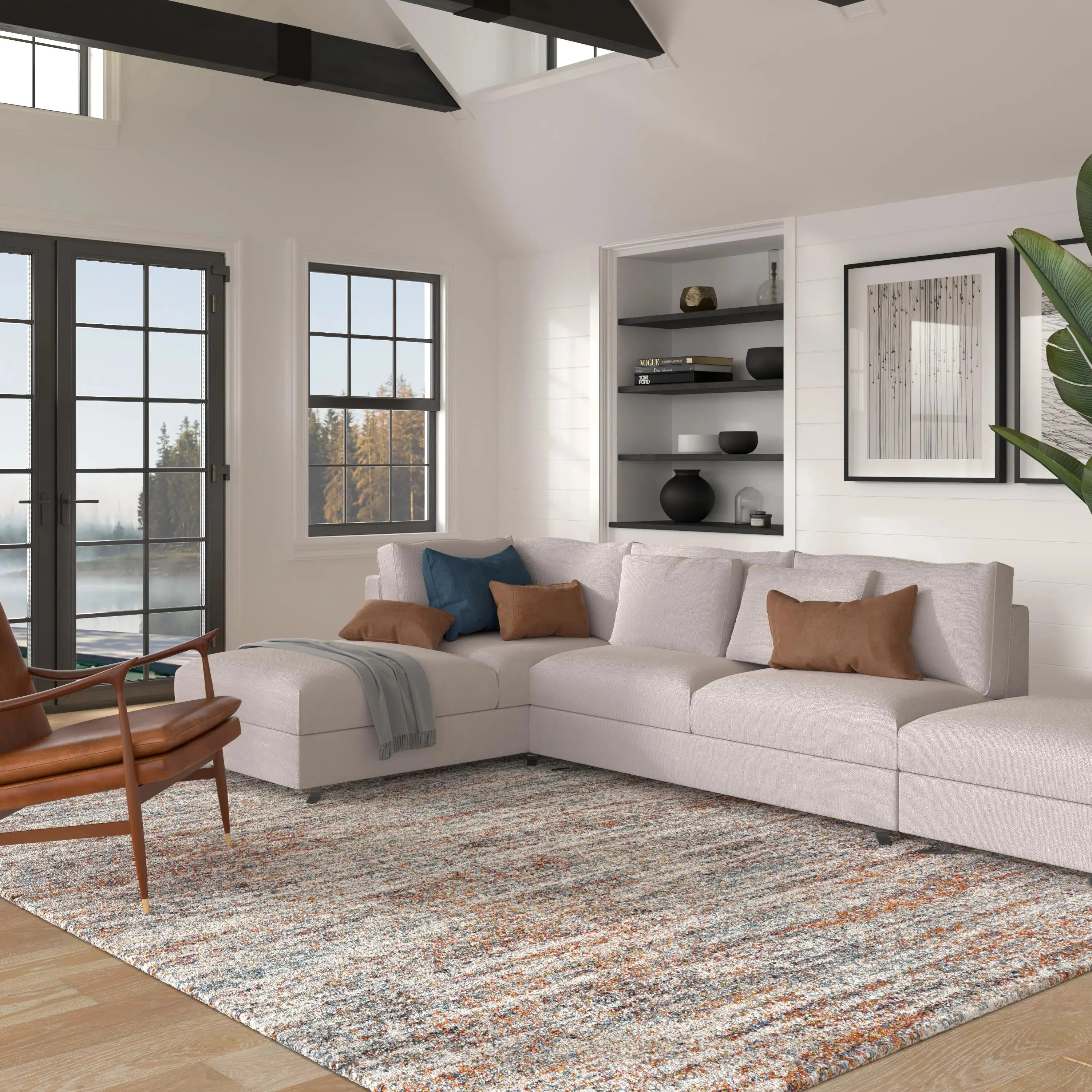 3405 Granada Rug - Image 16