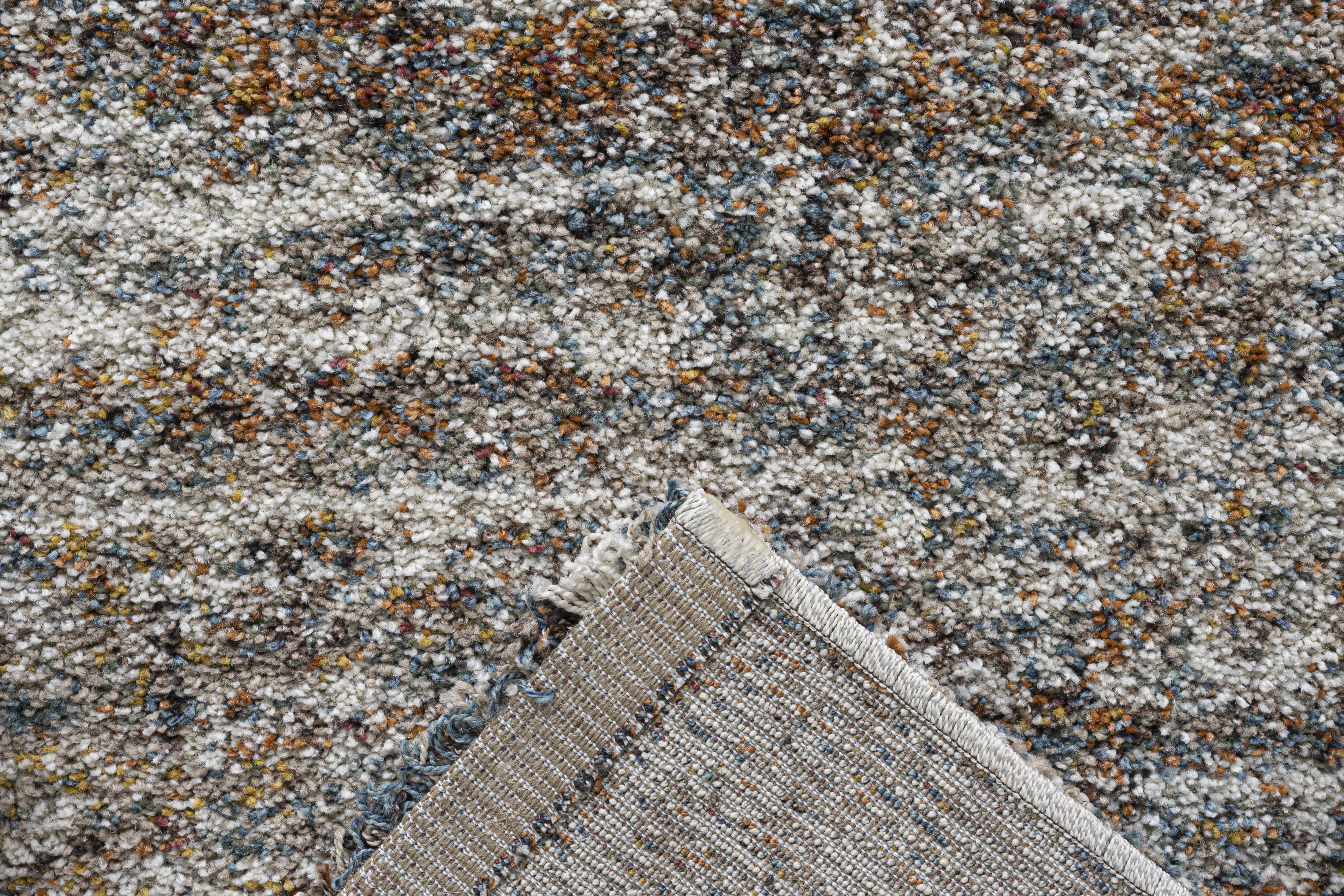 3405 Granada Rug - Image 6