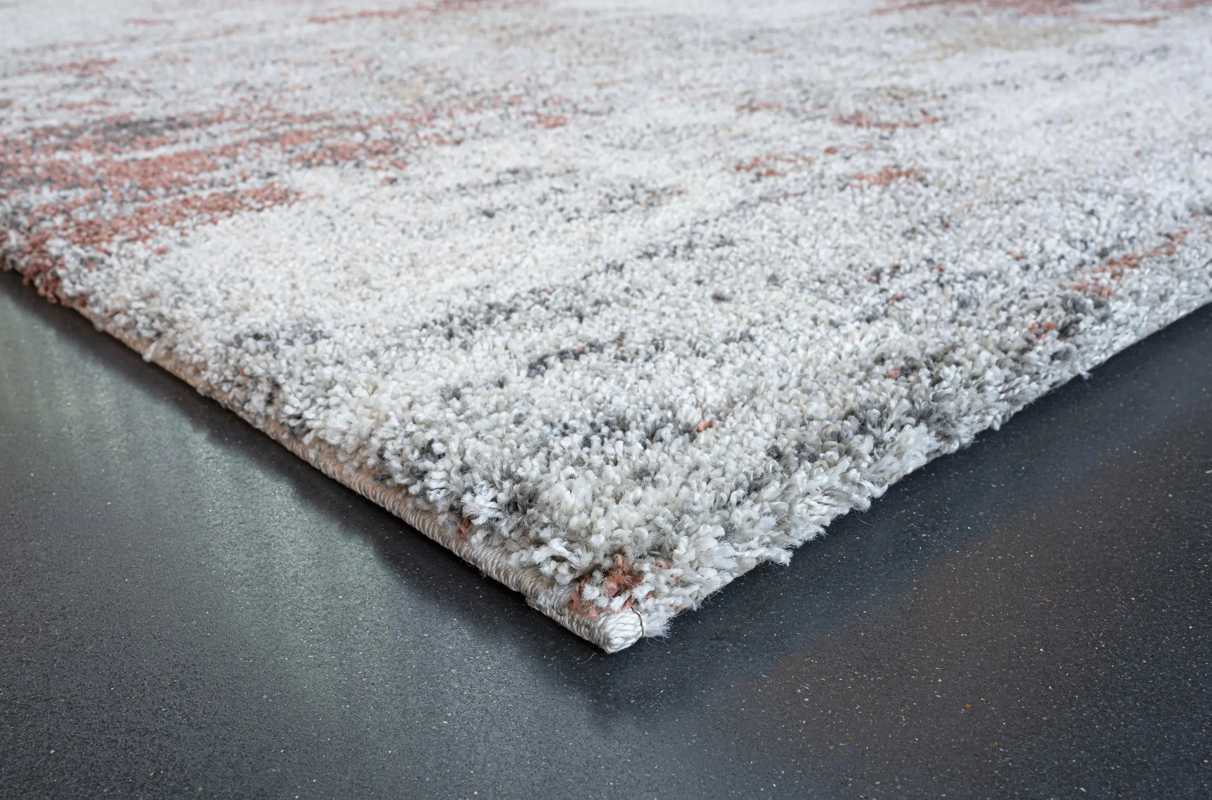 3405 Granada Rug - Image 8