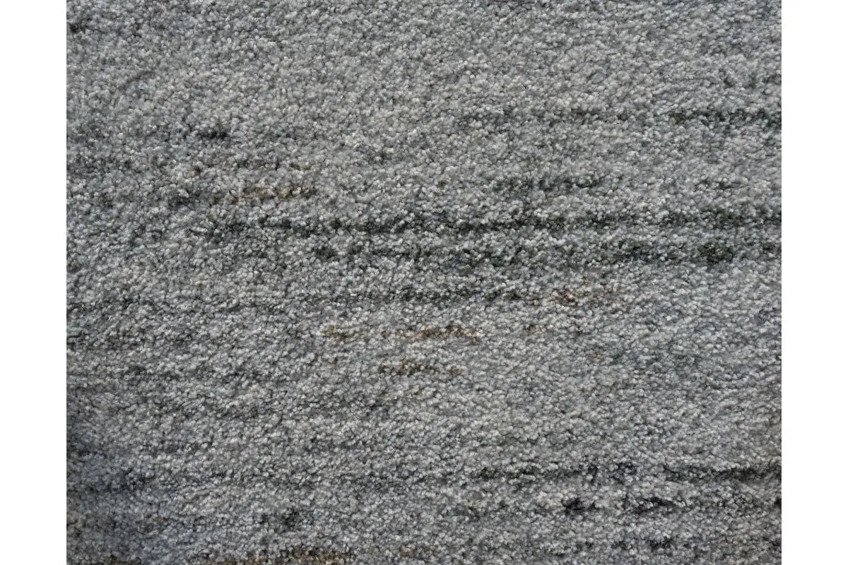 3409 Granada Rug - Image 10