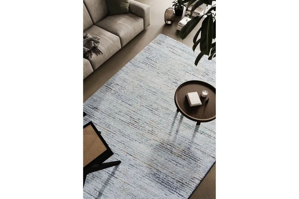 3409 Granada Rug - Image 13