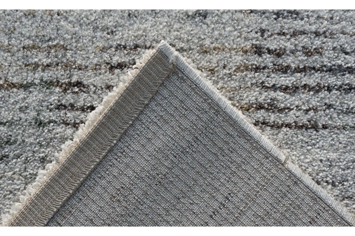 3409 Granada Rug - Image 5