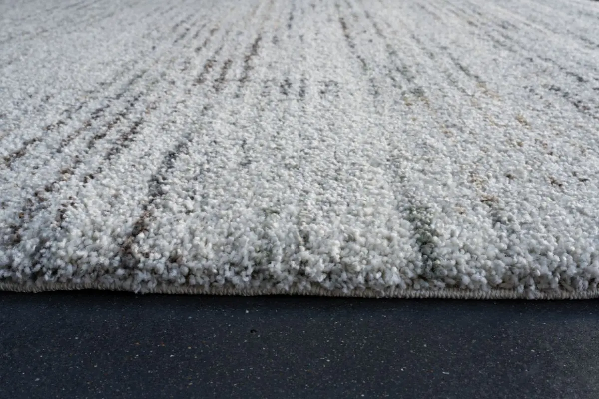 3409 Granada Rug - Image 7