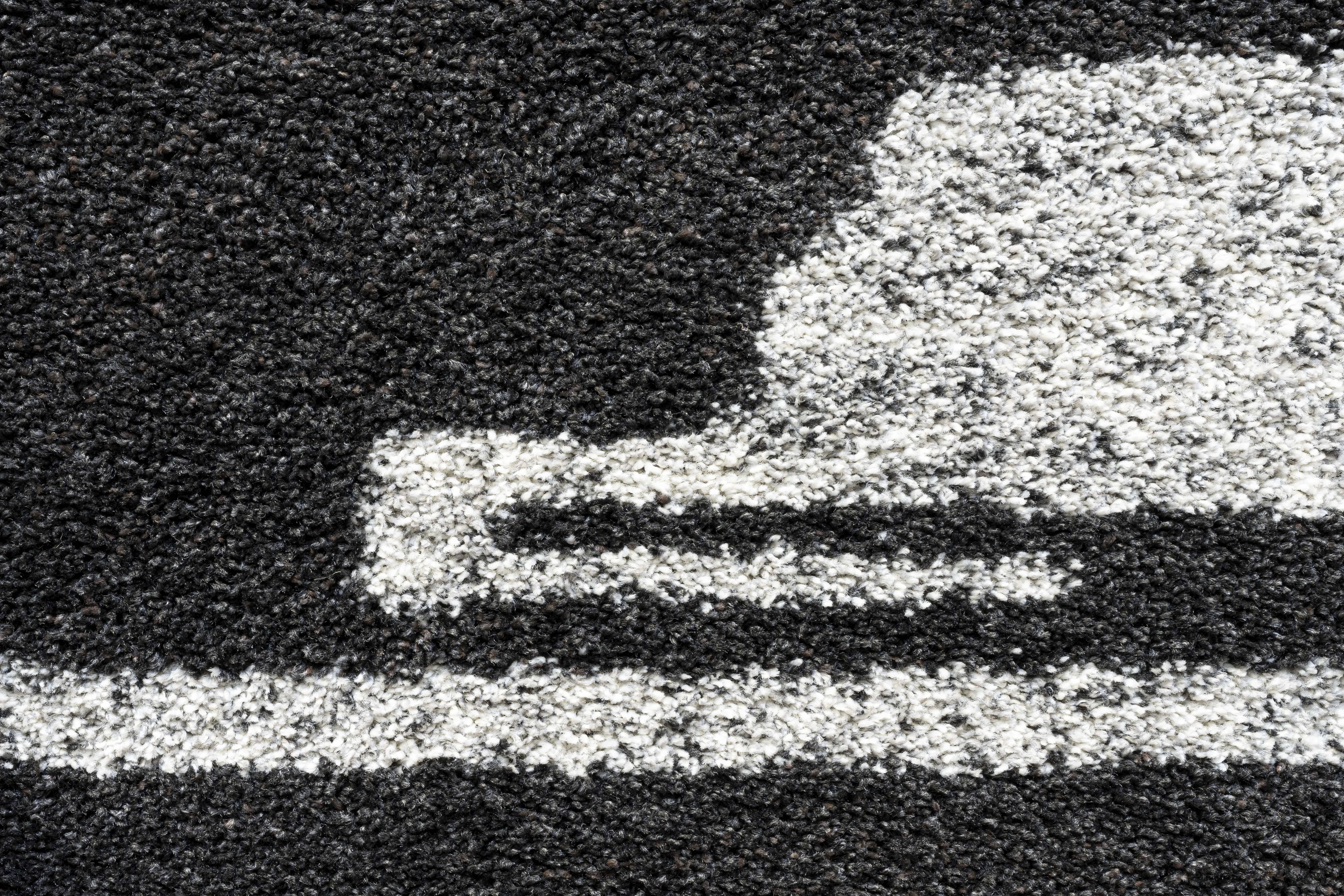 3427 Granada Rug - Image 4