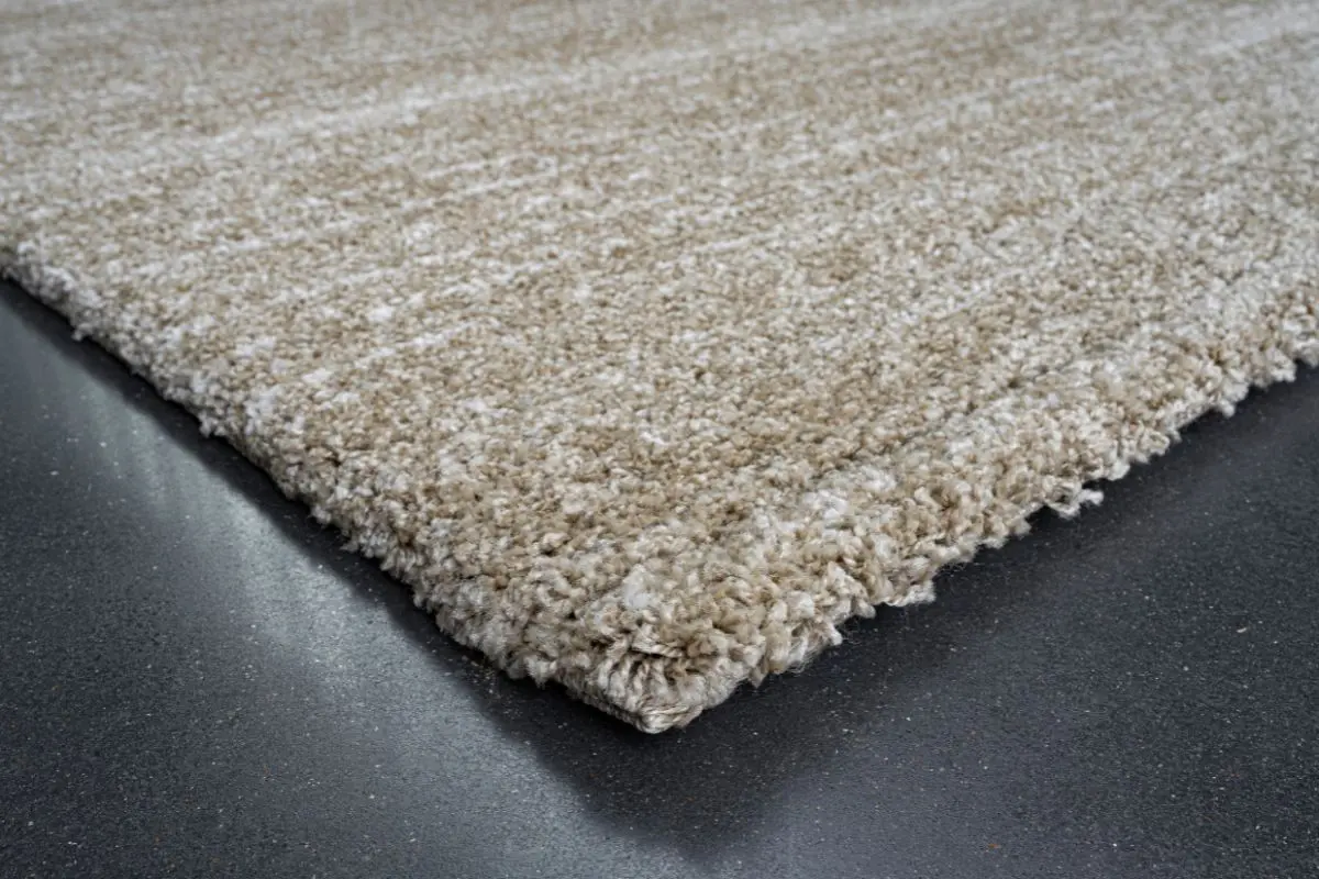 3441 Granada Rug - Image 12
