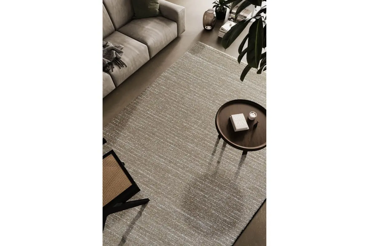 3441 Granada Rug - Image 13