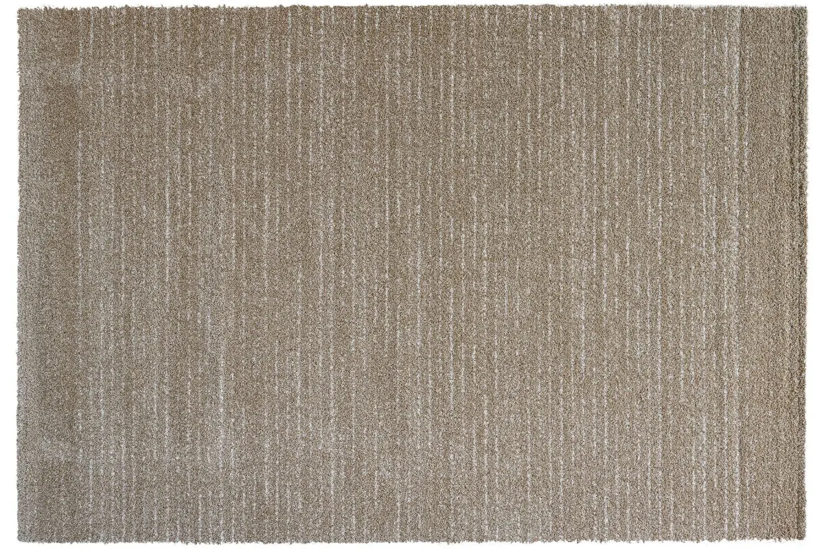 3441 Granada Rug - Image 2