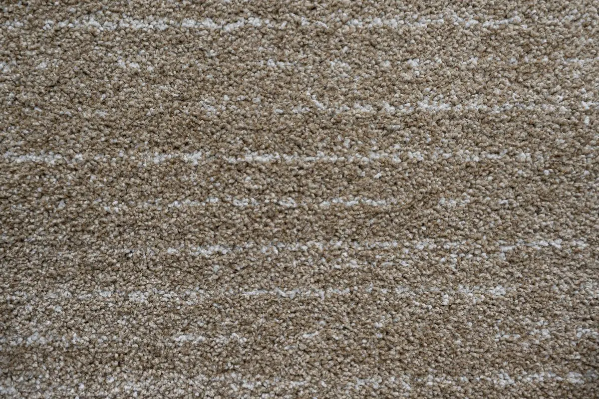3441 Granada Rug - Image 3