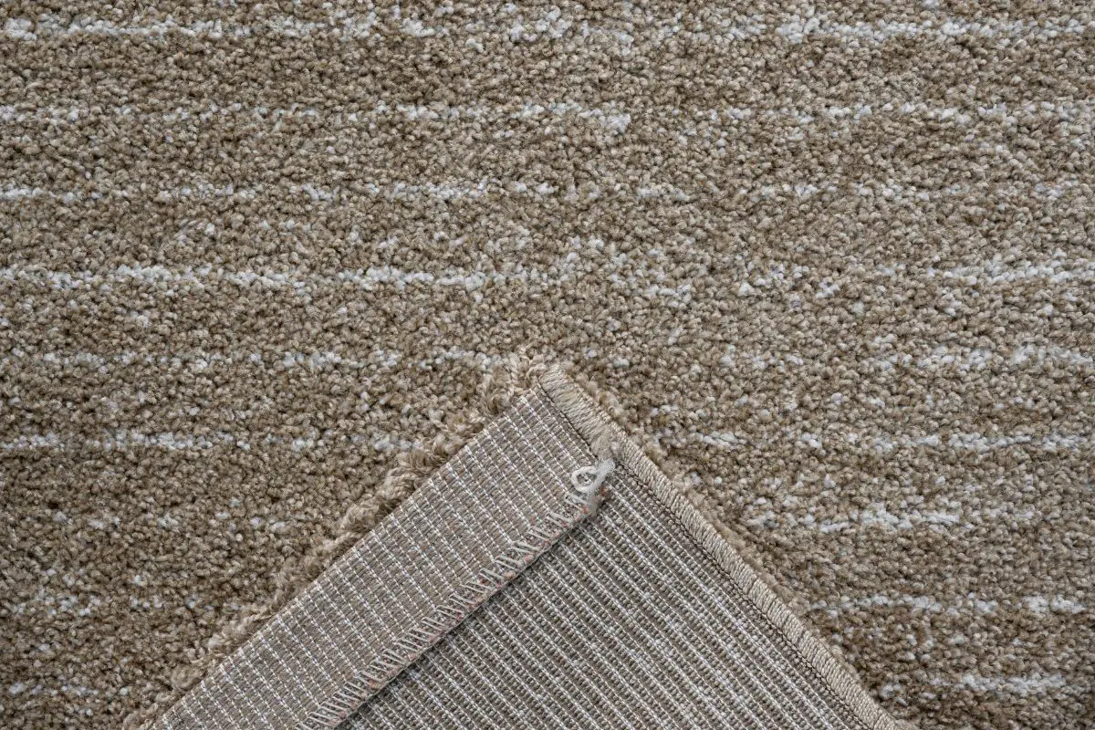 3441 Granada Rug - Image 6